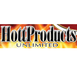 Hott Products UNLIMITED